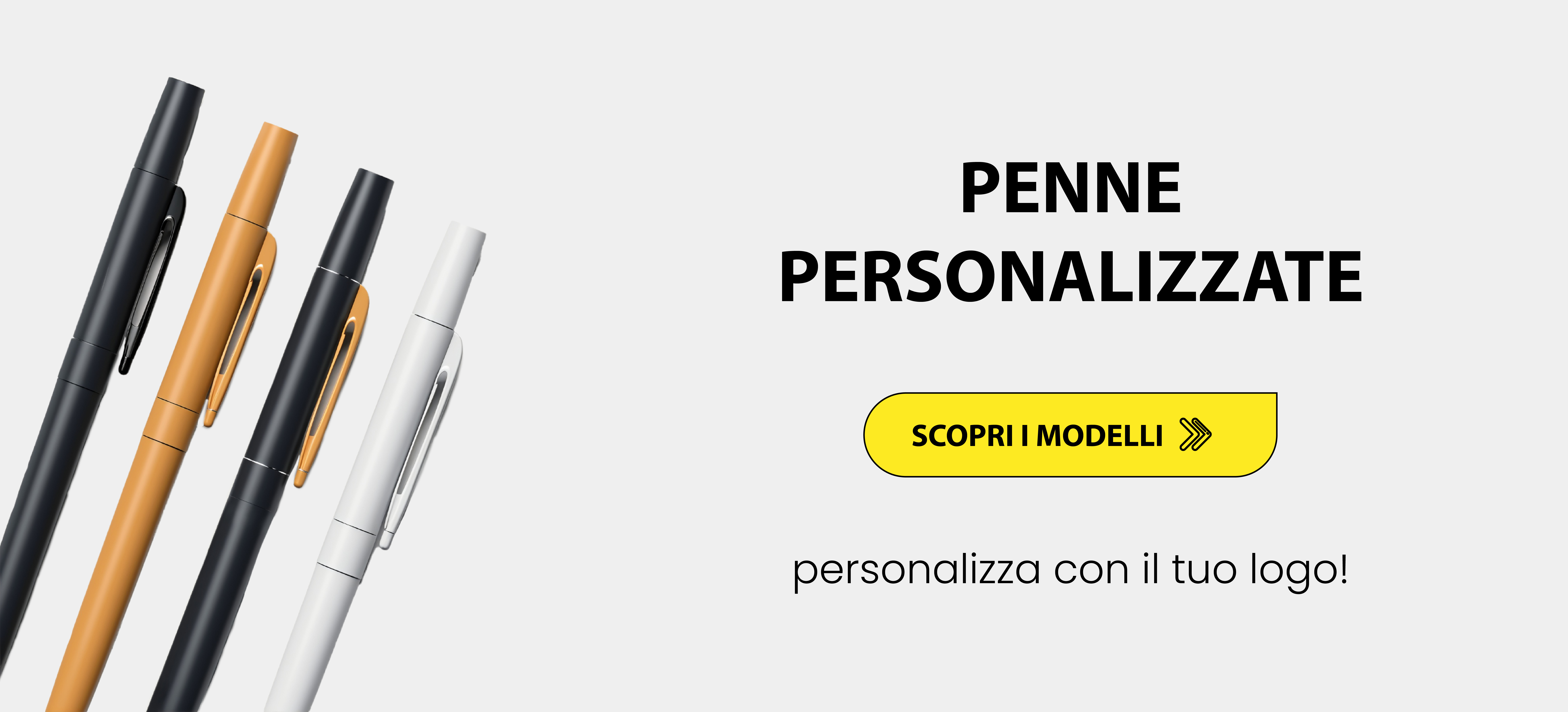 Penne e scrittura